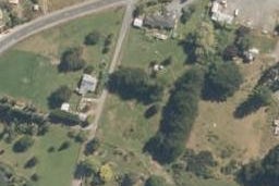 0 Bruce Street, Kakapuaka, Balclutha