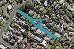 1/26 Hayr Road, Three Kings, Auckland