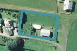 97 Kaipi Street, MANAIA, Manaia