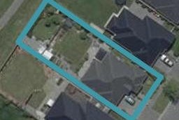 19 Champagne Avenue, Yaldhurst, Christchurch