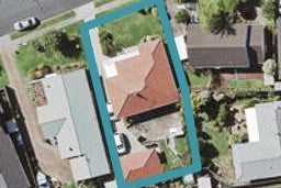 35 Galloway Crescent, Farm Cove, Auckland