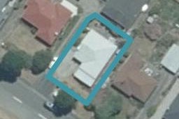 5 Arapiki Road, Stoke, Nelson