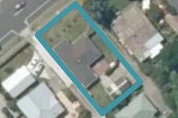 623 Nelson Street North, Hastings, Hastings