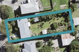 6 Airdrie Road, Ranui, Auckland
