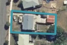 39 Piko Street, Titahi Bay, Porirua