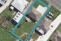 264 Stout Street, Mangapapa, Gisborne