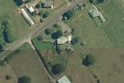 313 Gun Club Road, Pukekohe, Pukekohe