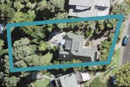 11 Okewa Road, Titirangi, Auckland