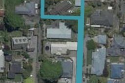 41B Winters Road, Redwood, Christchurch