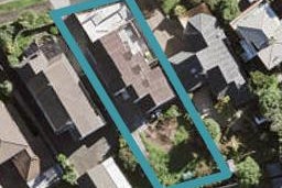 9 Batkin Road, New Windsor, Auckland