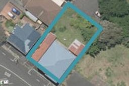 48/4 Campbell Street, Whanganui, Whanganui