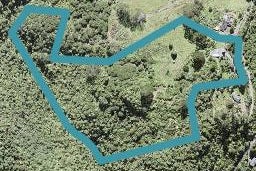 321 Forest Hill Road, Waiatarua, Auckland