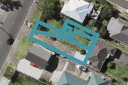 162B Barrack Road, Mount Wellington, Auckland
