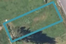 0 Arnold Valley Road, Arnold Valley