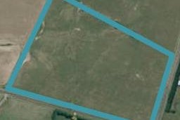 0 Porangahau Road, WAIPUKURAU, WAIPUKURAU
