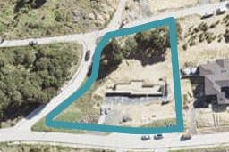 270C Okura River Road, Long Bay, Auckland