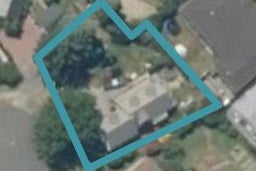 5 Omega Place, Parkvale, Hastings