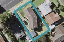 54 Casuarina Road, Half Moon Bay, Auckland