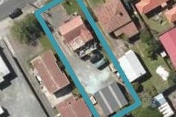 43A Maunu Road, Avenues, Whangarei