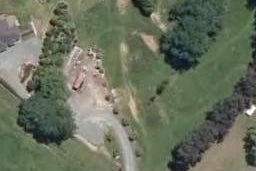 530C Pahi Road, Pahi, Paparoa