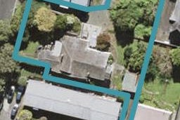 135 Landscape Road, Mount Eden, Auckland