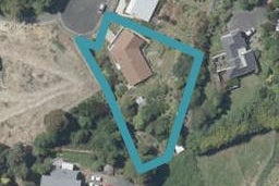 33 Mercer Street, Kenmure, Dunedin