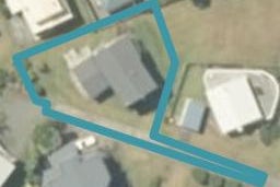220 Onemana Drive, Onemana, Whangamatā