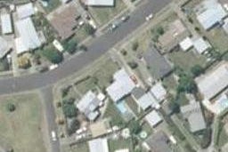 16 Duckworth Crescent, Greenmeadows, Napier