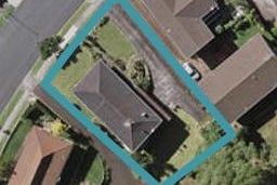 36 Panapa Drive, Saint Johns, Auckland