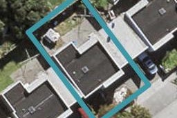 8 Tagata Way, Māngere, Auckland