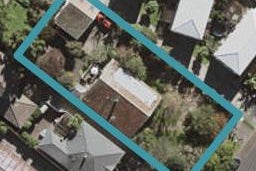 192 Campbell Road, Greenlane, Auckland