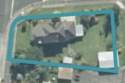 1 Station Road, Paeroa, Paeroa