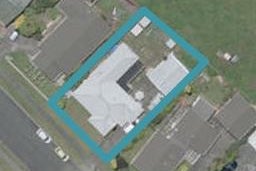 90 Devon Road, Springvale, Whanganui