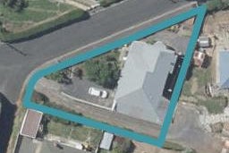 62 Carson Street, Maryhill, Dunedin