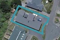 17 Glen Alton Avenue, Paparangi, Wellington