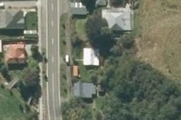 37 Whitehaven Street, Lawrence