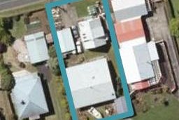 30 Powhiri Avenue, Kensington, Whangarei