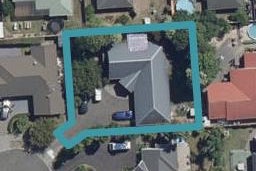 8 Greenwich Place, Rototuna, Hamilton