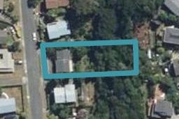 93 Leeward Drive, Whitby, Porirua