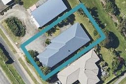 501 Seaforth Road, Bowentown, Waihi Beach