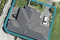 650 Grenada Street, Papamoa Beach, Papamoa