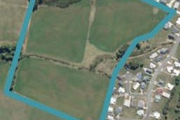 6 Teitei Drive, Ohakune