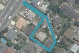 117A Waimea Road, Nelson South, Nelson