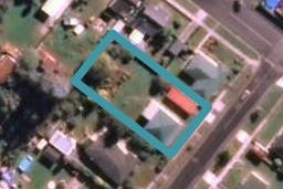 16 Queen Street, Milton