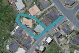 4B Sunningdale Lane, Woodridge, Wellington