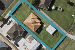 39 Gilbert Road, Otara, Auckland
