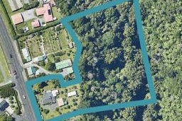 645 Pyes Pa Road, Pyes Pa, Tauranga