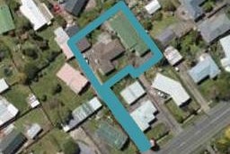 24A Spedding Road, Tikipunga, Whangarei