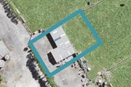 5 Kakano Street, Clevedon, Clevedon