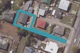 78 Reed Street, Oamaru, Oamaru